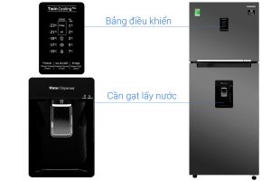 tu-lanh-samsung-rt35k5982bs-sv-11-1_696ceb9ecccf4adaa67f04cd37ac9651.jpg