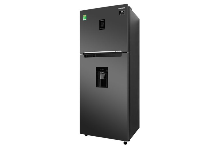 tu-lanh-samsung-rt35k5982bs-sv-3-1_4a8c396c38d94dba9e16558265d6efd0.jpg