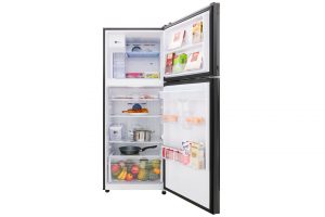 tu-lanh-samsung-rt35k5982bs-sv-4-1_e975c14d607d4a1d92775af6736105b7.jpg