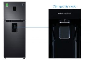 tu-lanh-samsung-rt38k5982bs-sv-9-4_c511ea2820a34e26b2ab0c47a0654bd8.jpg