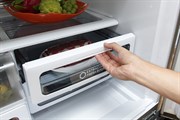 tu-lanh-sharp-sj-fx630v-st-180×120-12_2778c227e41948b2992c0a0d19b49b09.jpg