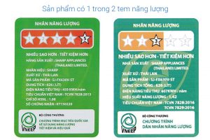 tu-lanh-sharp-sj-fx630v-st-20-1_2032a009b7b34e3d9e8805d6a48c77f6.jpg