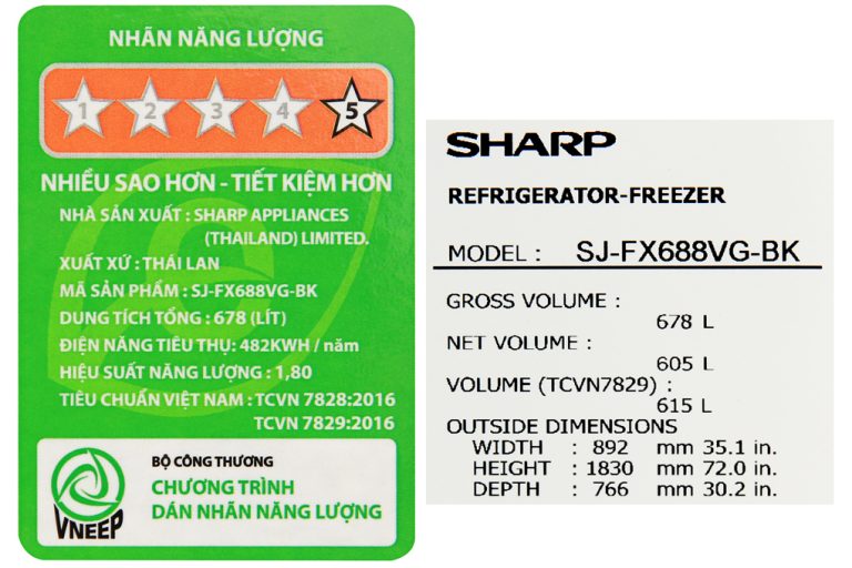 tu-lanh-sharp-sj-fx688vg-bk-13-1_d900e20cf1a4462e9d7e882902b3b70e.jpg