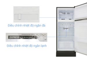 tu-lanh-sharp-sj-x196e-dss-8-4_d9132d1b4d1d4819904c0f95cac39b5b.jpg