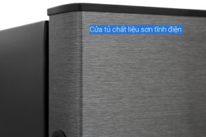 tu-lanh-sharp-sj-x201e-ds-11_bd5cfd88c1e44e68b8ad8f300d821ea7.jpg