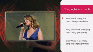 tv-led-lg-65up7550ptc-070621-0140193_664b629ec6c140588fbb979d32ca43a6.gif