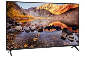 tv-led-lg-65up7550ptc-2-1_a81860c41998494991c1ce898aec2f3b.jpg