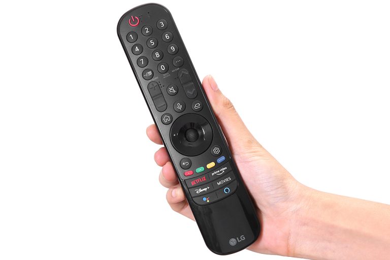 tv-led-lg-65up7550ptc-8-2_3c23dce66e224888913344212477bbdb.jpg