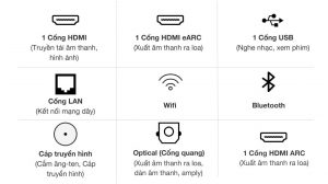 tv-led-lg-65up7550ptc637677487584835240_7d46e41d0e344b1eab5d9a718be3dcd3.jpg