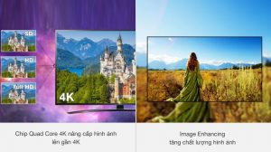 tv-led-lg-75up7800ptb-210621-0508141_f0f97464499f424ebd546e53d989aec8.jpg