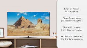 tv-led-lg-75up7800ptb637695483696637955_91c3b7b1c227432a8d1f8a8dd1e300e2.jpg