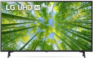 LG Smart Tivi UHD 70UQ8050PSB