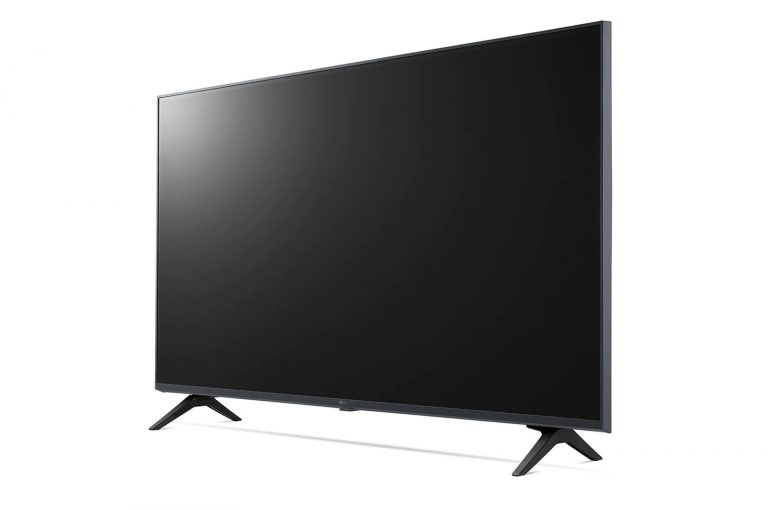 tv-uhd-43-uq80-b-dz-03_340b72bfe6a14c009b3b7b874fdd4493.jpg