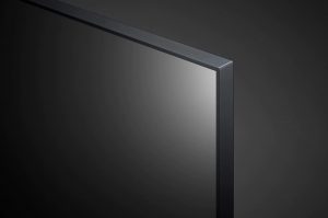 tv-uhd-43-uq80-b-dz-08_ecef427b2aa6447f82e78b1a74fc1feb.jpg