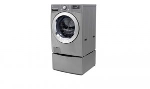 twinwash-f2719svbvb-t2735nwlv-2-org_b7f44a81decd446c9108418eab1bd8af.jpg