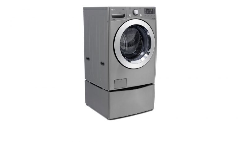 twinwash-f2719svbvb-t2735nwlv-5-org_1b44c58d67af49a49eb1f997df83ae32.jpg