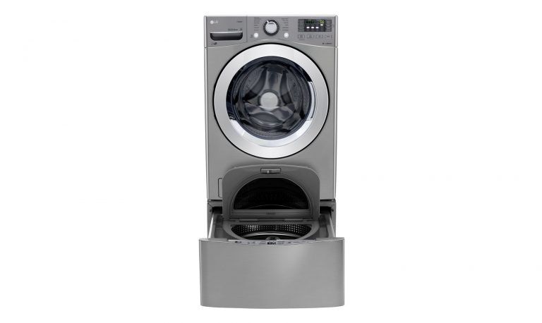 twinwash-f2719svbvb-t2735nwlv-8-org_33f6967a9ac241039f7c2d0f237e1ac5.jpg