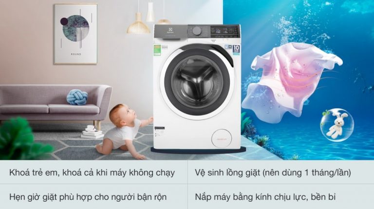 vi-vn-electrolux-ewf1142bewa-07_72c892d744f74039821aa3d144983f16.jpg