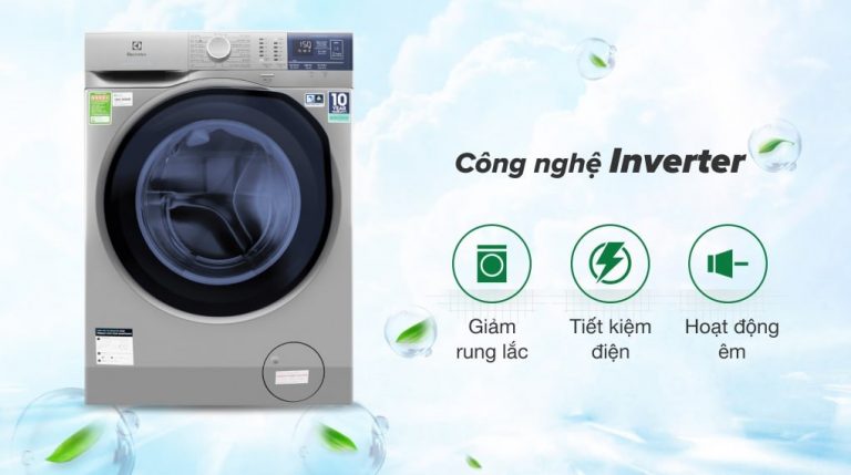 vi-vn-electrolux-ewf9024adsa-05_ffdda957749e4643aff62db05819ae35.jpg