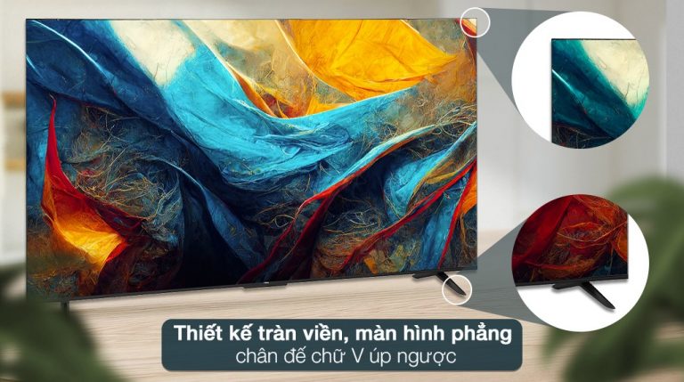 vi-vn-google-tcl-4k-43-inch-43p635-6_1ac408b79c974073bd7abc0857e0e4b5.jpg