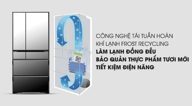 vi-vn-hitachi-r-x670gv-x-5_e25b337cb2f04c3cb5ef4c5be56d11d0.jpg
