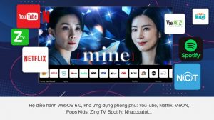 vi-vn-led-lg-43up7800ptb-8_b4e47ce59e1040f4a96b5fc8e40cc496.jpg