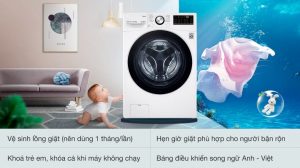 vi-vn-lg-f2515rtgw-10_dbd96d384faf4103bb39771ebc44ce4d.jpg