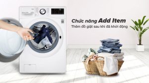 vi-vn-lg-f2515rtgw-6_967f3763264d495f9f0d39f1eabc6a22.jpg