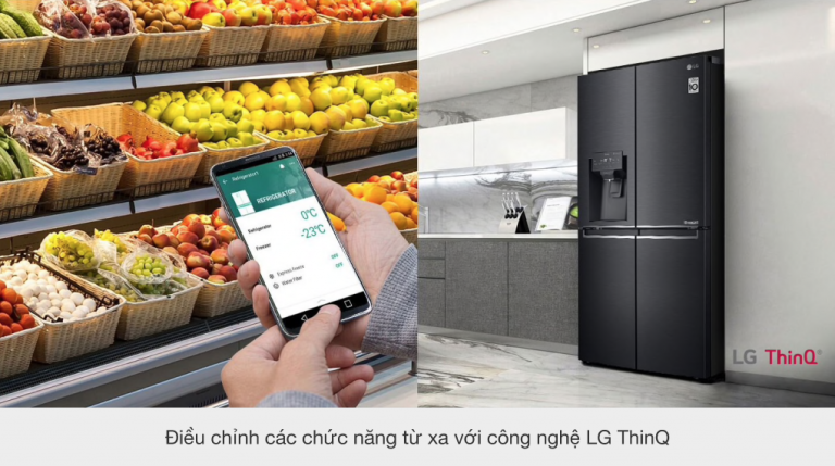 vi-vn-lg-inverter-494-lit-gr-d22mb-11_ef2cce9dd8d04e19b2242f713368bef6.png