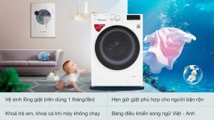 vi-vn-may-giat-lg-inverter-85-kg-fv1408s4w-8_18d2c062bb6842fea31d74648bf6baea.jpg