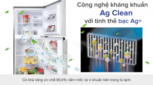vi-vn-panasonic-nr-ba190ppvn637685077403046727_cc9b673b7e1c4ce9958a2b69d7c604d2.png
