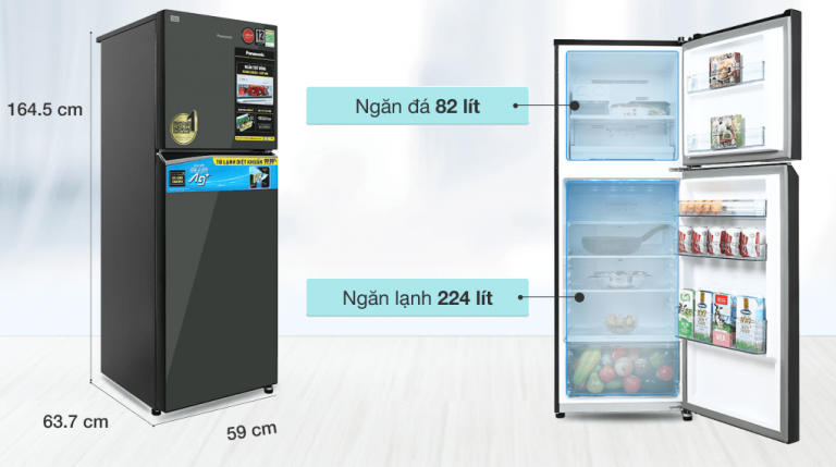 vi-vn-panasonic-nr-tv341vgmv-02_2f91767118da434fb6a2380393cf498f.png
