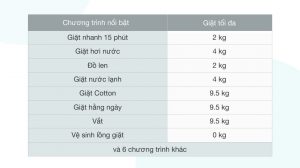 vi-vn-samsung-ww95ta046ax-sv-2_989cd2d282714843bbe0d2af8e8c4c41.jpg