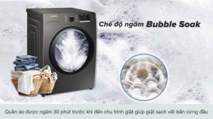 vi-vn-samsung-ww95ta046ax-sv-7_c11f57507832479ebf3e9680201db2d8.jpg