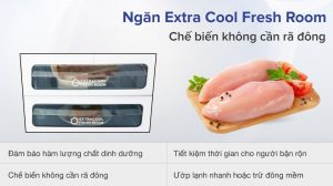 vi-vn-sharp-sj-fx688vg-bk-1-16_bd4a9c0dd15f4c6e9bfa6b0f96f3901f.jpg