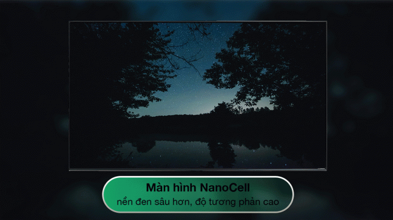 vi-vn-smart-nanocell-lg-4k-43-inch-43nano76sqa-2_7eecd945be94472cb8341dc7215a69f7.gif