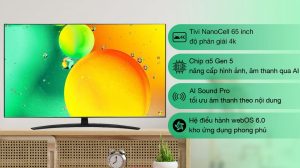 vi-vn-smart-nanocell-lg-4k-65-inch-65nano76sqa-1_a03b7c215bcd4b3ab3f1e1b9a963ae97.jpg