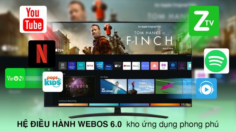 vi-vn-smart-nanocell-lg-4k-65-inch-65nano76sqa-6_2febc403689741bca2c1ccd8639ab096.jpg