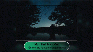 vi-vn-smart-nanocell-lg-4k-75-inch-75nano76sqa-2_7d3e3faee0bd4211b382ea20be87f7ef.gif