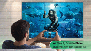 vi-vn-smart-nanocell-lg-4k-75-inch-75nano76sqa-5_b79f06cef4c146d8afc5aeb709097c48.gif