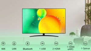 vi-vn-smart-nanocell-lg-4k-75-inch-75nano76sqa-7_82902c4279e64ab1a5d858f562f290c6.jpg