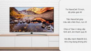 vi-vn-smart-nanocell-lg-4k-75-inch-75nano86tpa-1_733f9a4b9a824c85b9bb3f6073a151e1.jpg