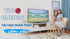 vi-vn-smart-qned-lg-4k-65-inch-65qned86sqa-00_e0710c17b5694363b83115969a22b9d5.jpg