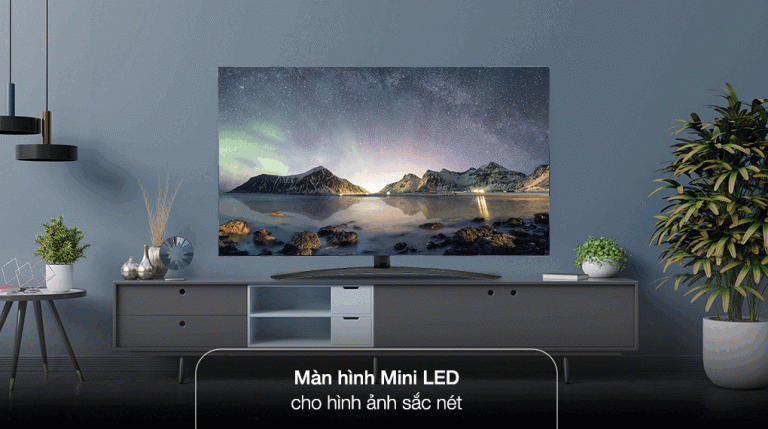 vi-vn-smart-qned-lg-4k-65-inch-65qned86sqa-2_79a21cc4caeb47caa092ab401a026258.gif