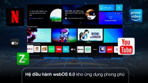 vi-vn-smart-qned-lg-4k-65-inch-65qned86sqa-6_183bfdda0fb648d2acf09d2c6476c2b0.jpg