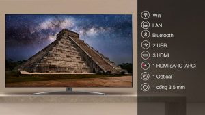 vi-vn-smart-qned-lg-4k-65-inch-65qned86sqa-7_2a894396c6be49e9874c920480d62c04.jpg