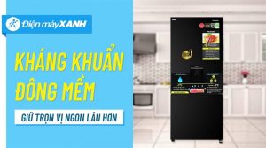 vi-vn-thumbvideo_01e883e649de4e1397bb2ca8b86669ac.jpg