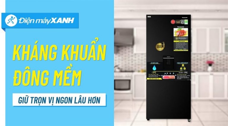 vi-vn-thumbvideo_01e883e649de4e1397bb2ca8b86669ac.jpg
