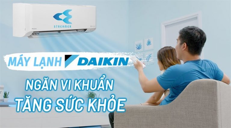 vi-vn-thumbvideo_6d987e3a6da346ffa82ab8dba9fb144c.jpg