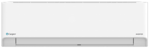 voz1_93a75d262e7647a5a15c9918f0edb224.png